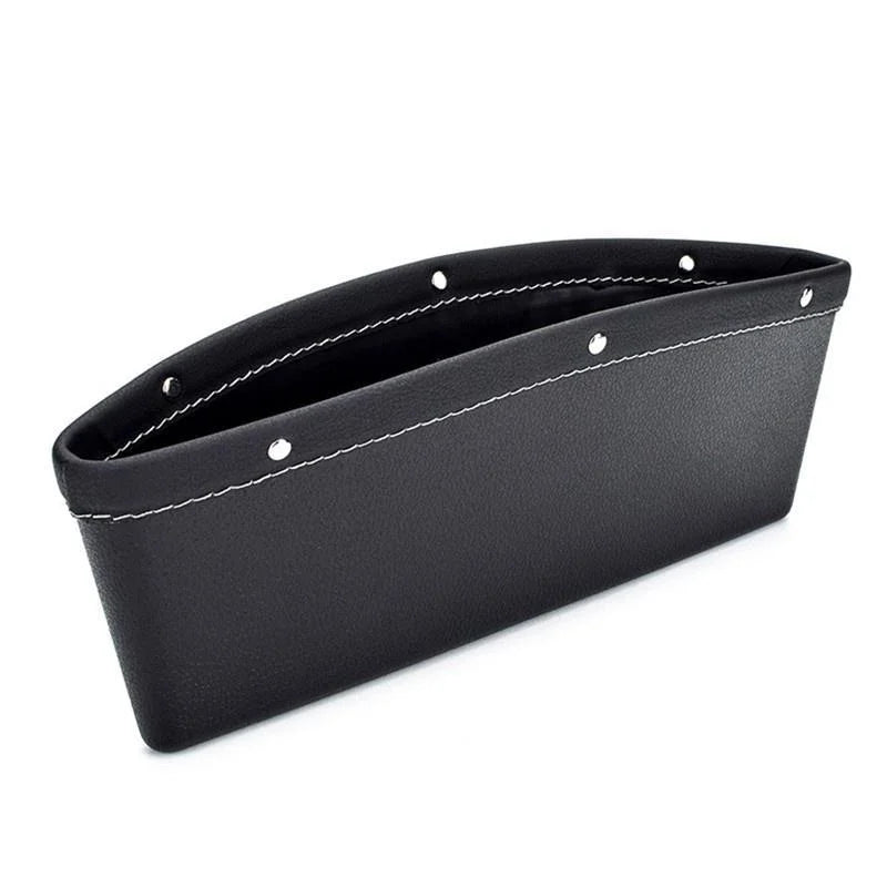 Seat Gap Filler - Keep Your Car Clean & Organized