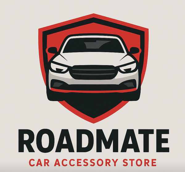 RoadMate