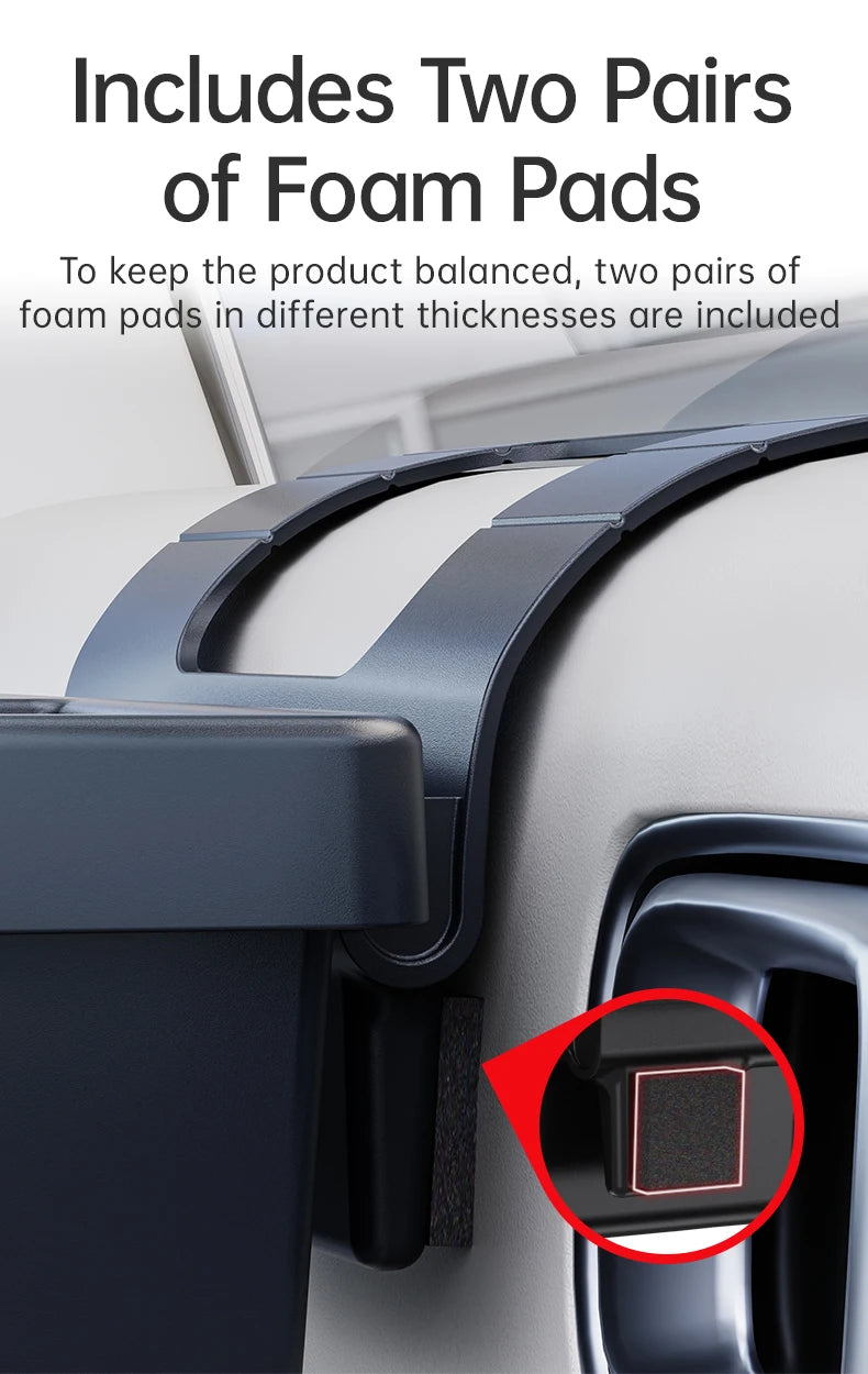 Car Window Door Cupholder